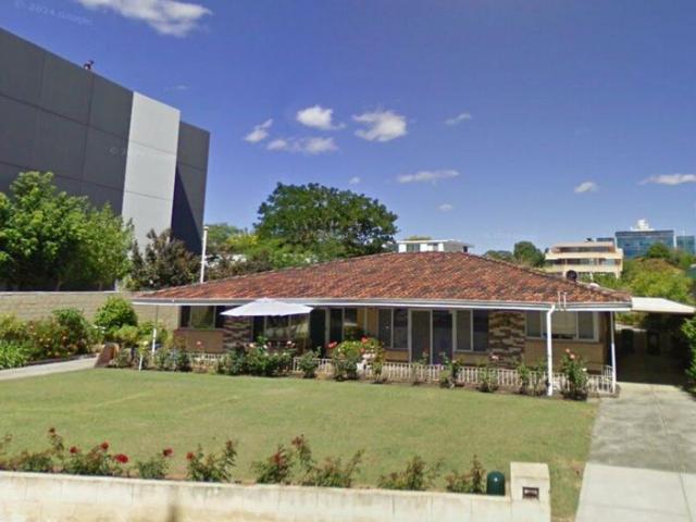 House for sale in Mount Pleasant, Western Australia