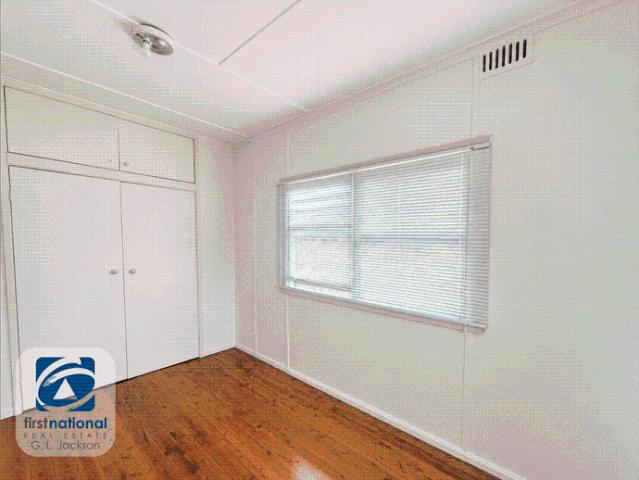 House for rent in Gosford, New South Wales