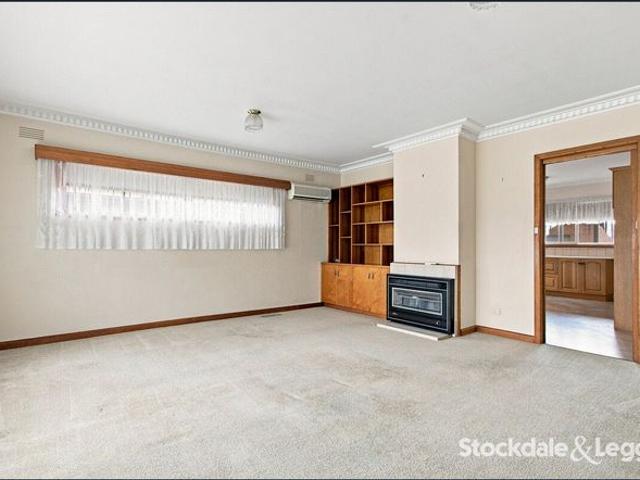 House for rent in Morwell, Victoria