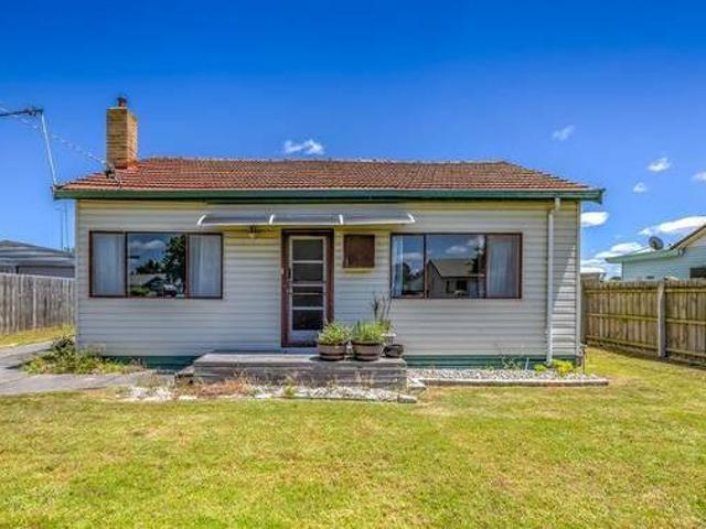 House for sale in Goyder, South Australia
