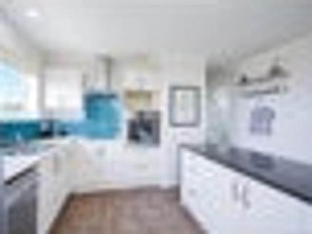 House for sale in Longwood, Southland
