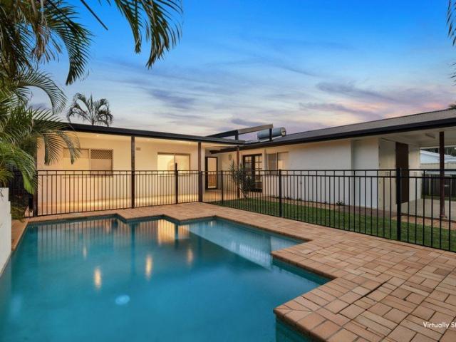 House for sale in Fernbrook, Queensland