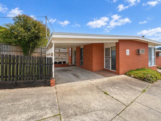 Apartment for rent in Highton, Geelong