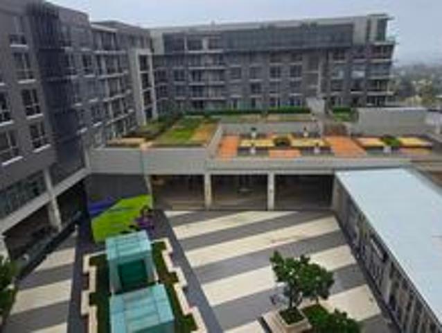 Apartment for sale in Ekurhuleni, Gauteng