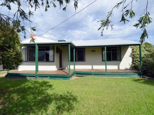 House for rent in Echuca, Shire of Campaspe