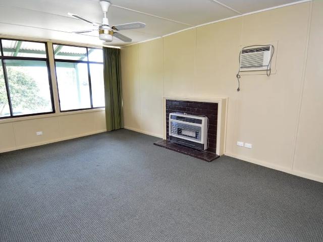 House for rent in Echuca, Shire of Campaspe