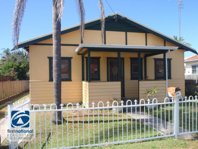 House for rent in Booker Bay, Gosford