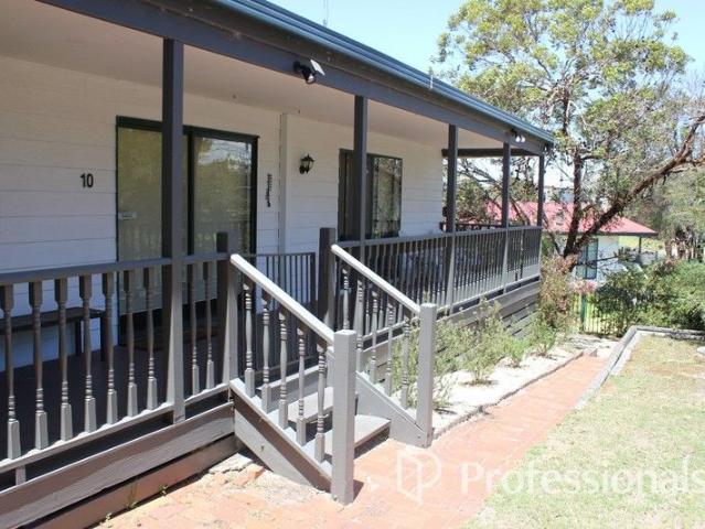 House for sale in Loch Sport, Victoria