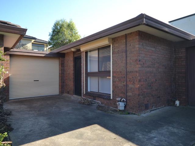 Apartment for rent in Camerons Creek, Victoria