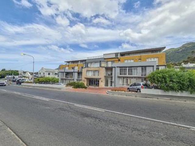 Apartment for sale in Hout Bay, Western Cape