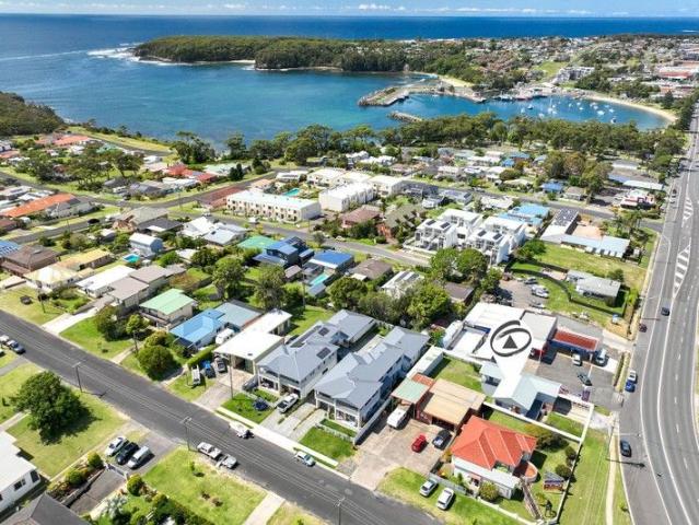 House for sale in Ulladulla, New South Wales