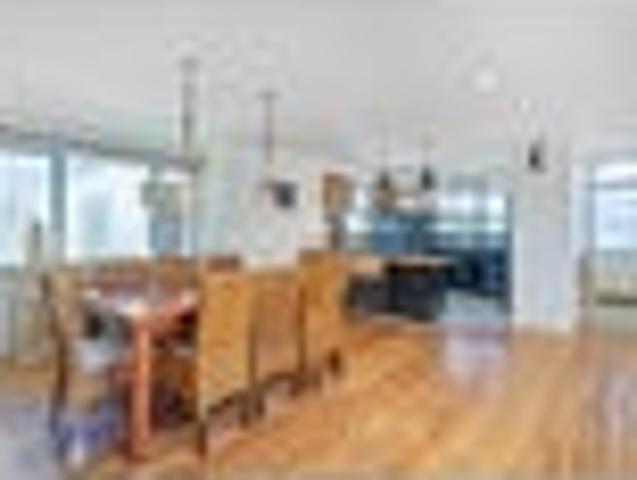 House for sale in Cooks Beach Ferry Landing, Whitianga