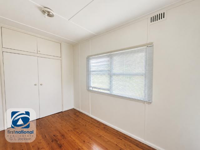 House for rent in Gosford, New South Wales