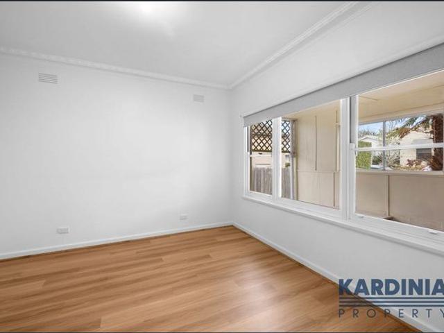 House for rent in Geelong, Victoria