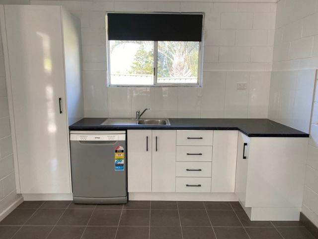 Granny Flat for rent in Yeppoon, Livingstone Shire
