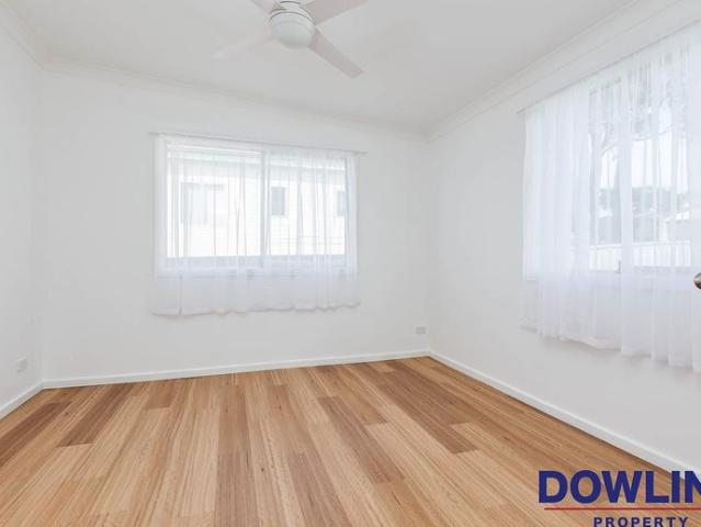 House for rent in Aberfoyle, New South Wales