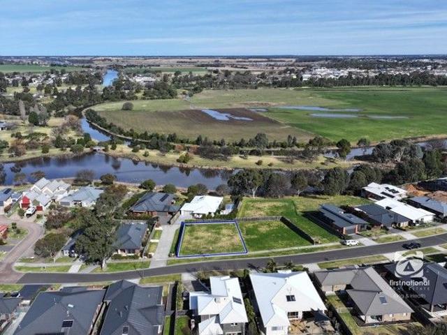 Land for sale in Eastwood, Victoria