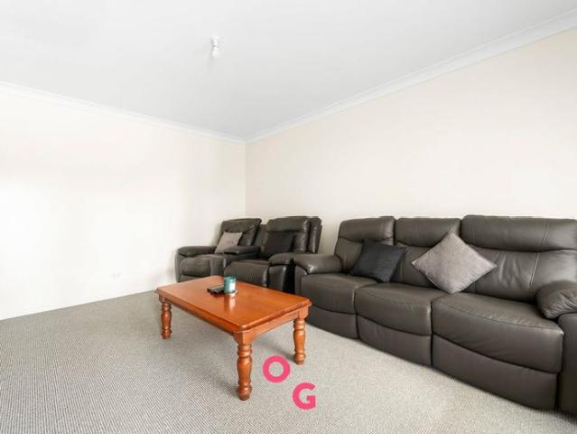 House for rent in Ambergate, New South Wales