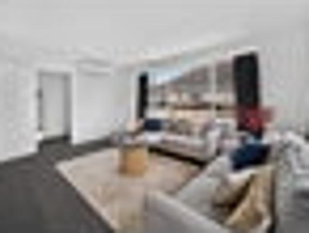 House for sale in Papanui, Papanui-Innes Community