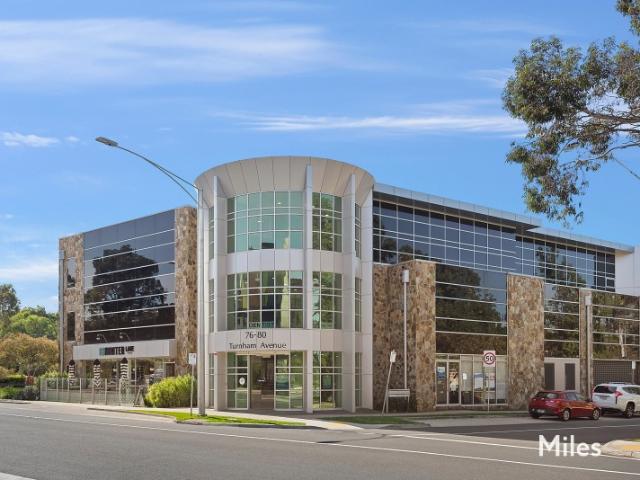 Retail for rent in Camerons Creek, Victoria