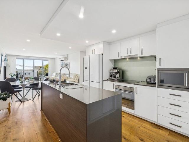 Apartment for sale in Shoal Bay, New South Wales