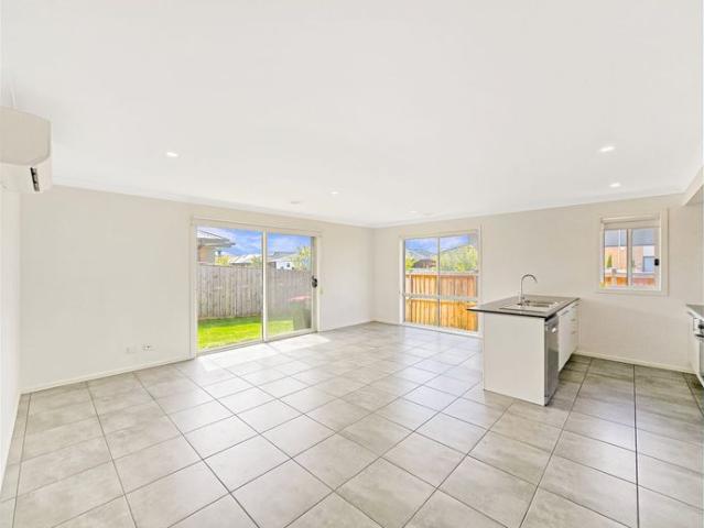 House for rent in Geelong, Victoria