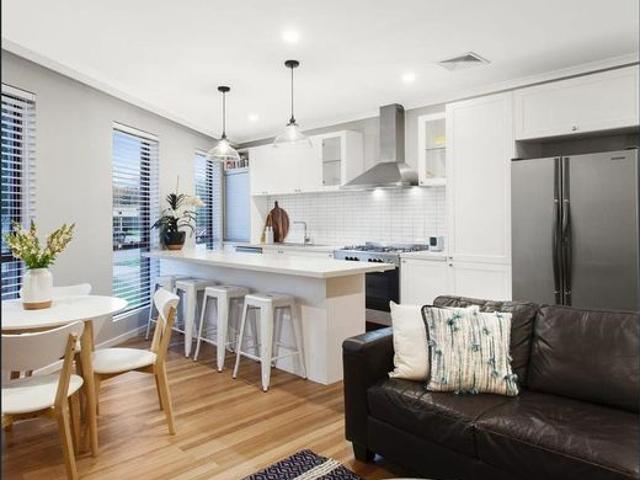 Apartment for rent in Camerons Creek, Victoria
