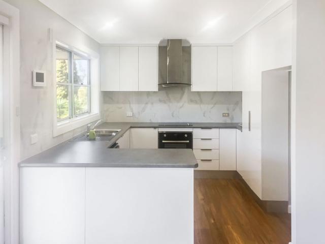 House for rent in Ambergate, New South Wales