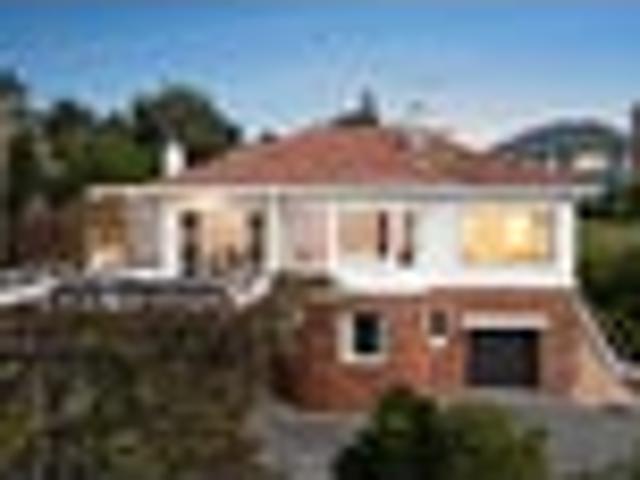 House for sale in Hillersden