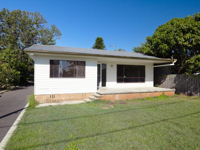House for sale in Gosford, New South Wales