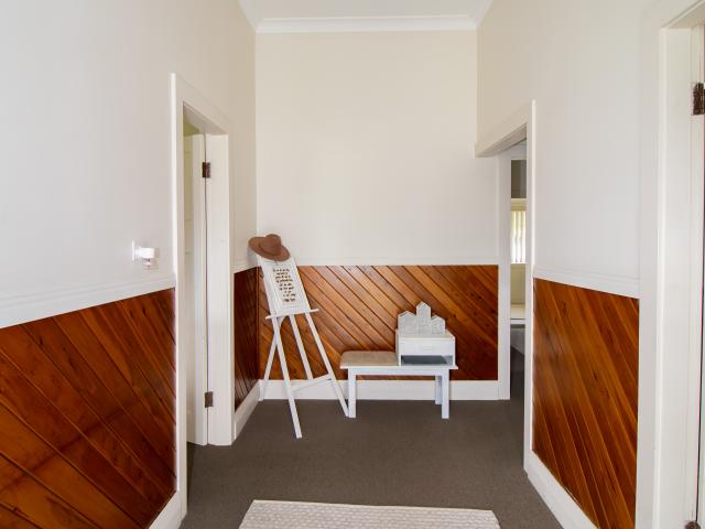 House for sale in Harparary, New South Wales