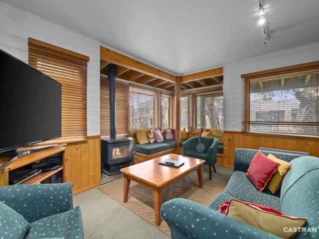 Apartment for sale in Dinner Plain, Victoria