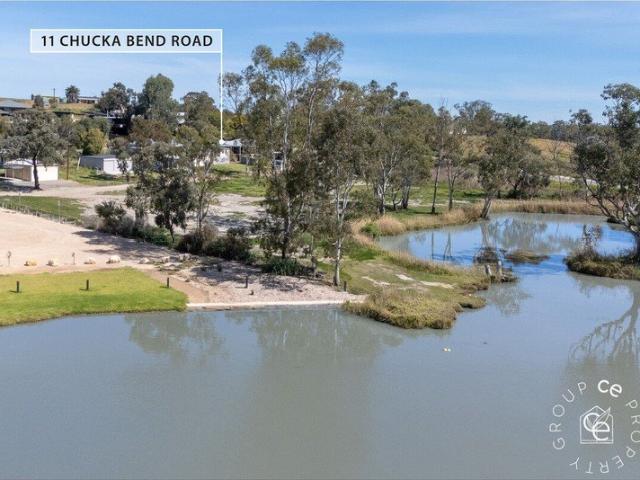 House for sale in Bowhill, Mid Murray Council