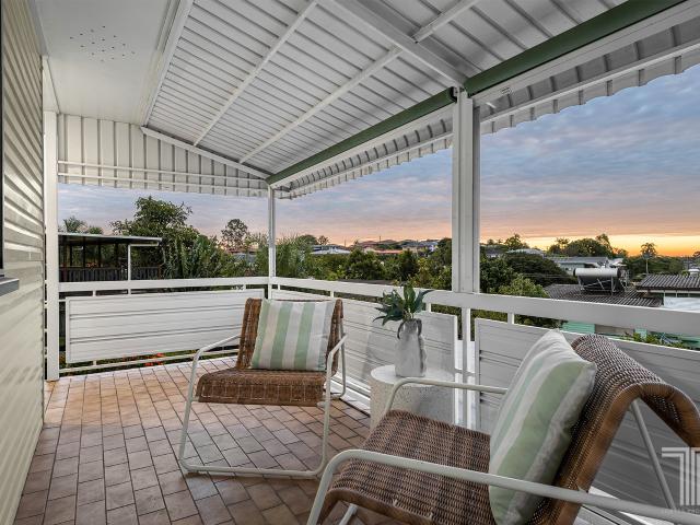 House for sale in Toombul, Queensland