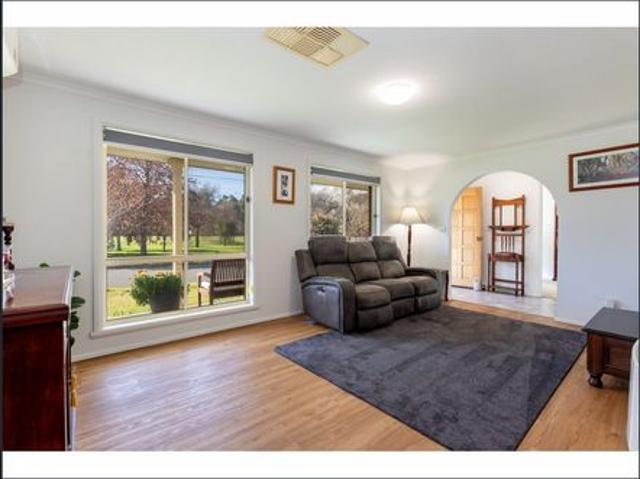 House for rent in Albury, New South Wales