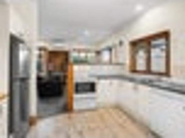 House for sale in Spreydon, Canterbury