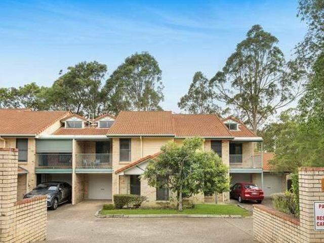 House for rent in Queensland