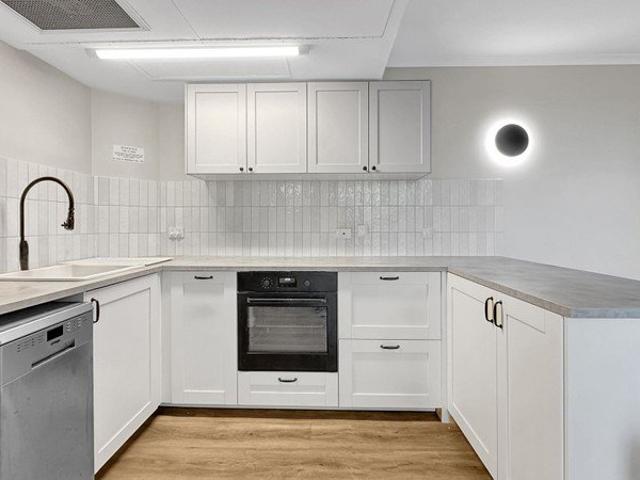 Apartment for sale in Toombul, Queensland
