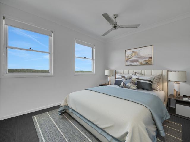 House for sale in Gladstone, Queensland