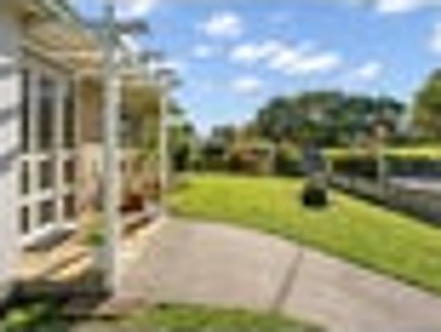 House for sale in Karetu, Northland