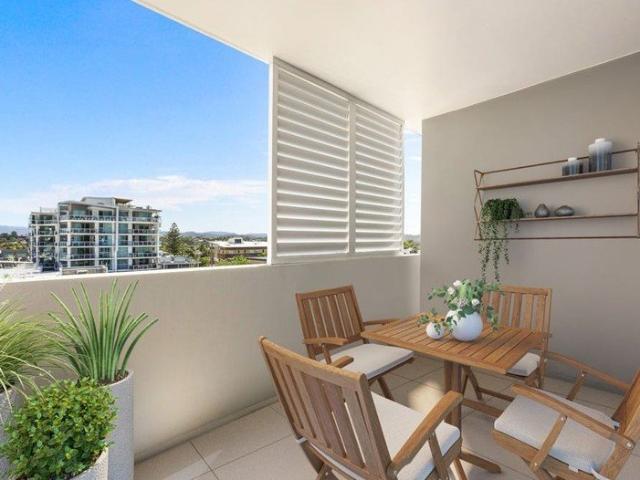 Apartment for sale in Fernbrook, Queensland