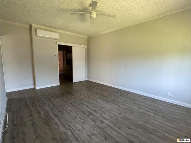 House for rent in City Of Holdfast Bay, Horseshoe Creek