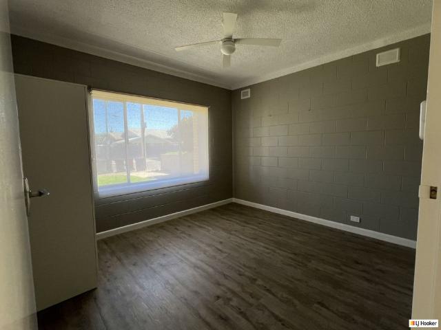House for rent in Horseshoe Creek, South Australia