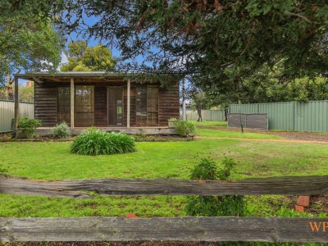 House for sale in Broadford, Victoria