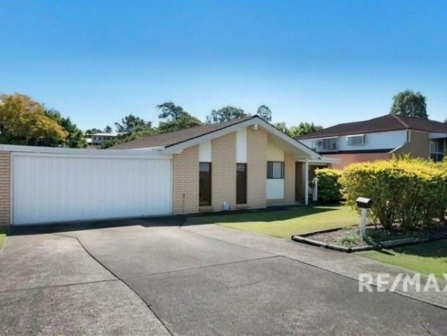 House for sale in Toombul, Queensland