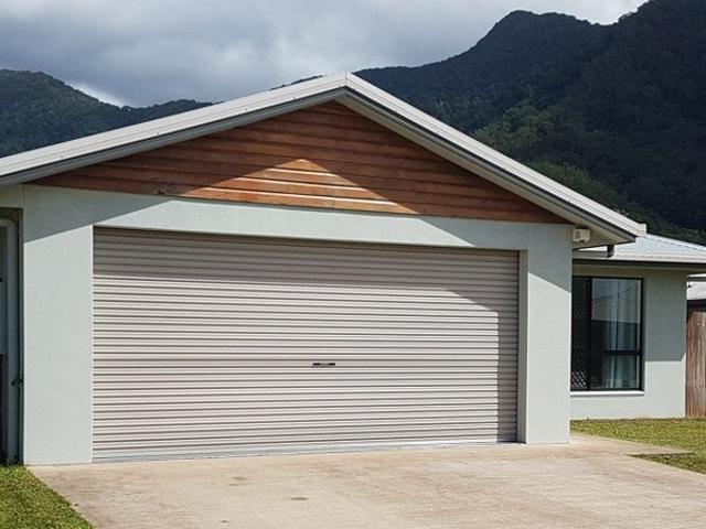 House for sale in Edmonton, Queensland