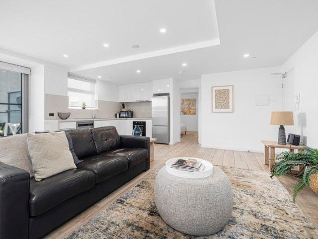 Apartment for sale in Camerons Creek, Victoria