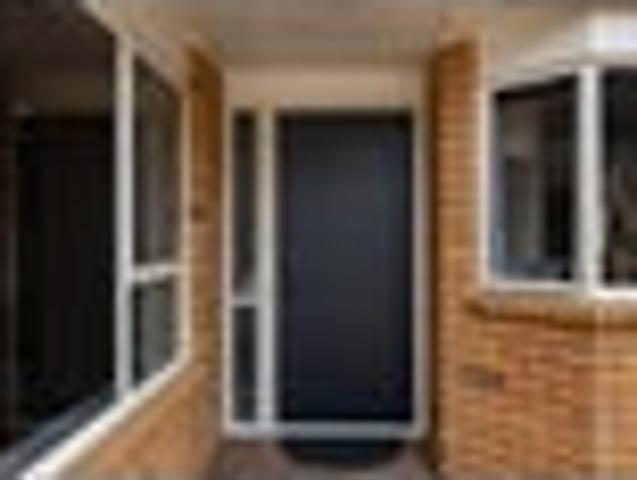 House for sale in Hamilton, Waikato