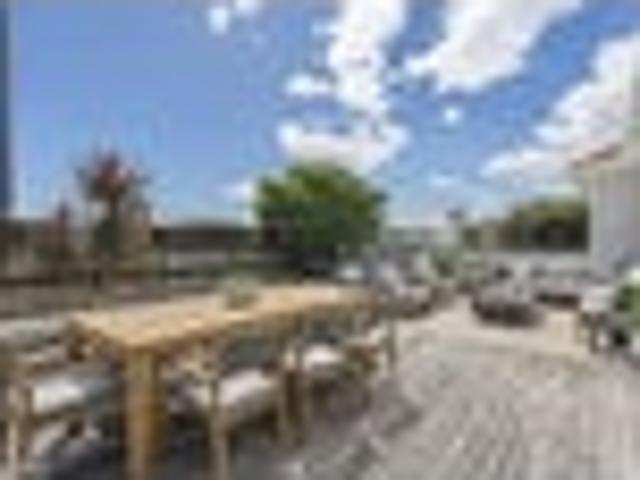 House for sale in Hillsborough, Taranaki