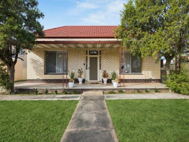 House for sale in Horseshoe Creek, South Australia